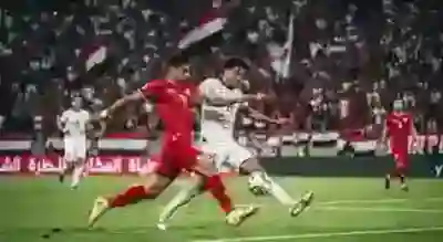 يلاشوت الجديد